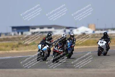 media/Sep-06-2025-Pacific Track Time (Sat) [[fd0274745f]]/Group C/Sunset/